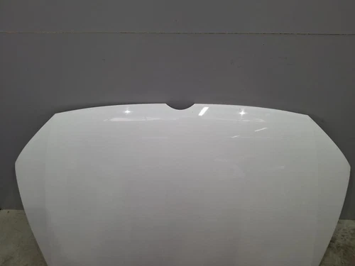 Haube  für VOLKSWAGEN POLO V (6C1) GTI BlueMotion 2015 129236 - Bild 4 von 7