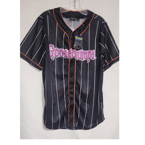Camiseta de béisbol con bofetadas bofetadas grande - Imagen 4 de 6