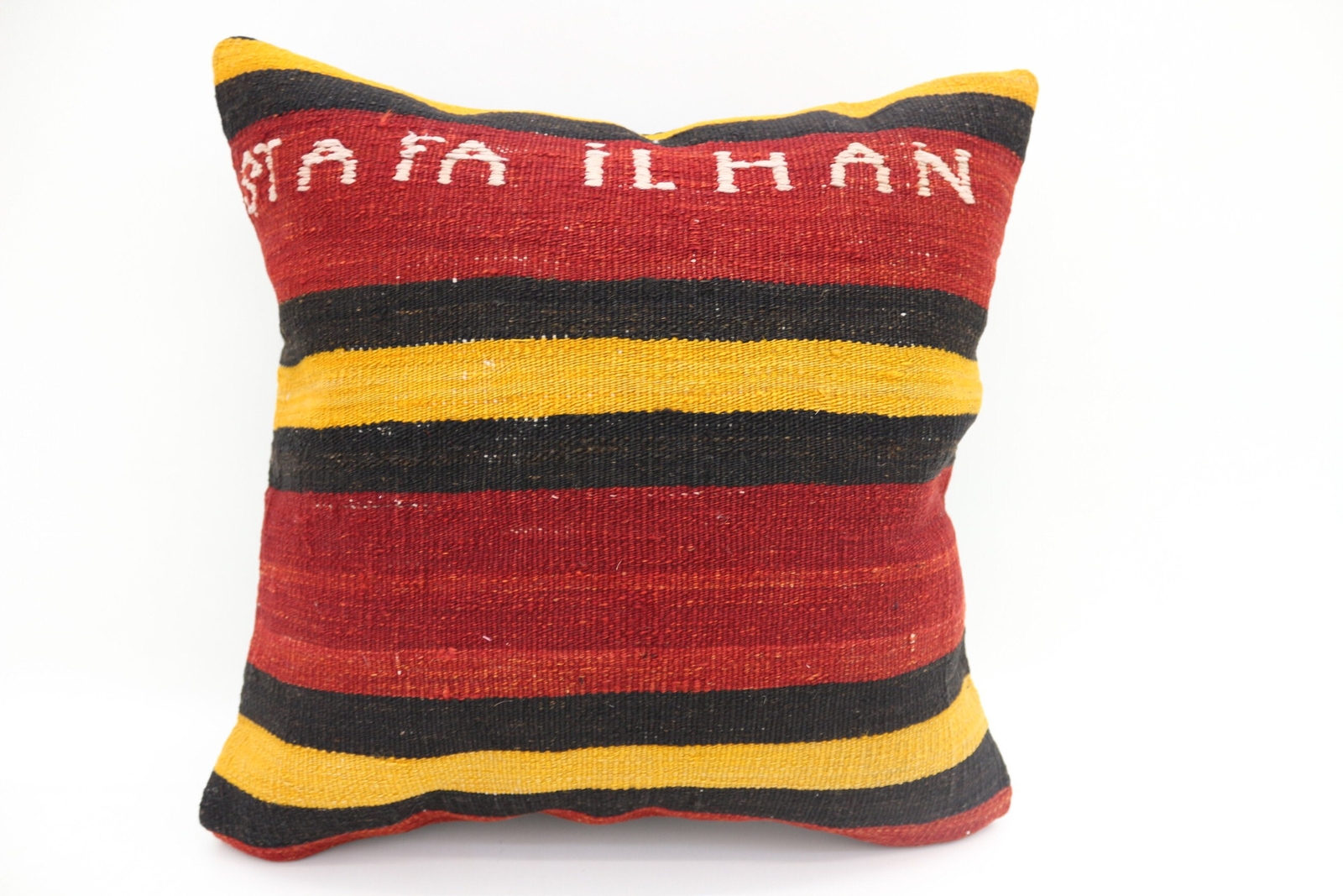 Home Decor Pillow, 16