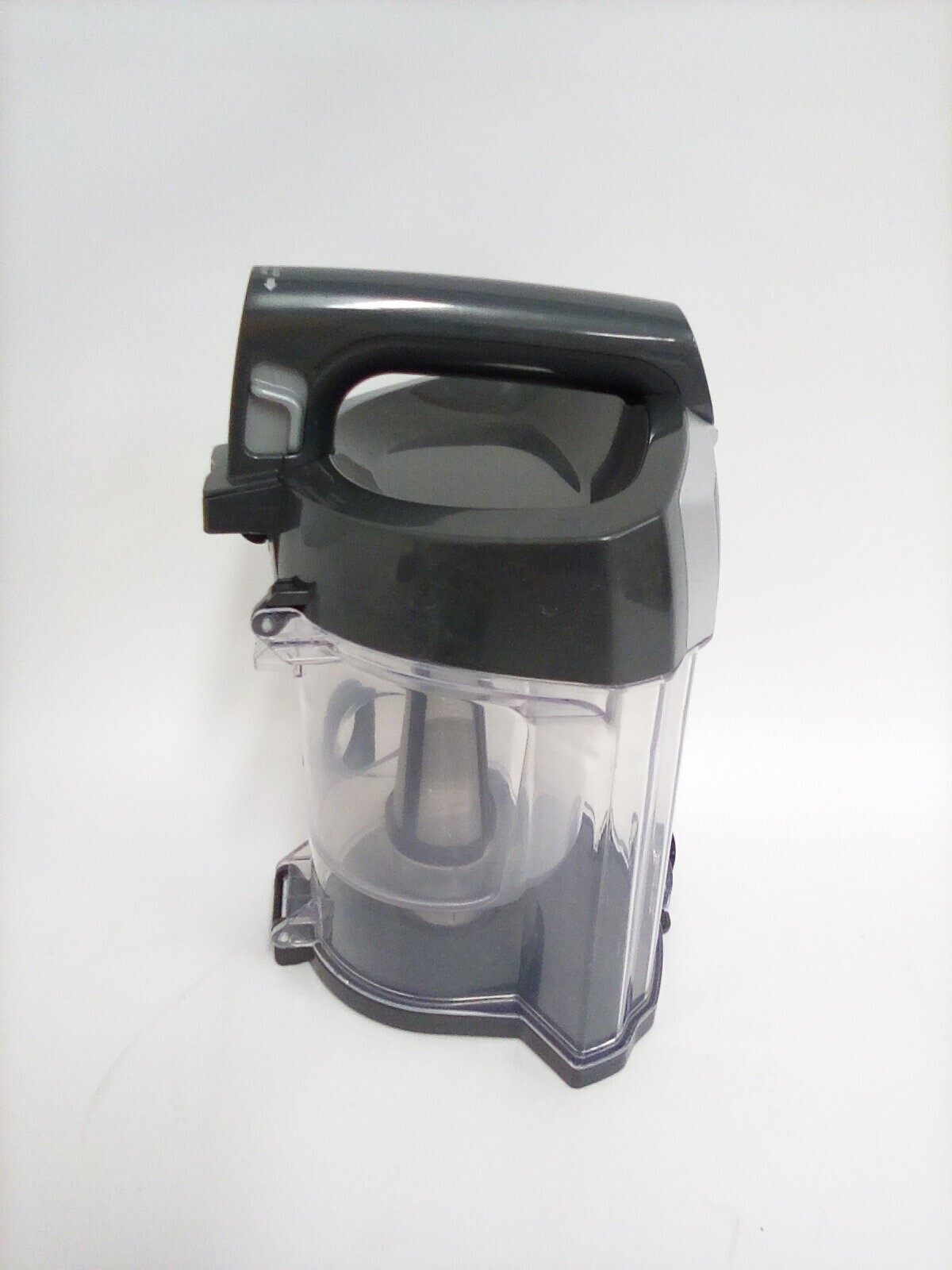 Shark Navigator LiftAway UV650 UV725 Vacuum Replacement Dust Cup