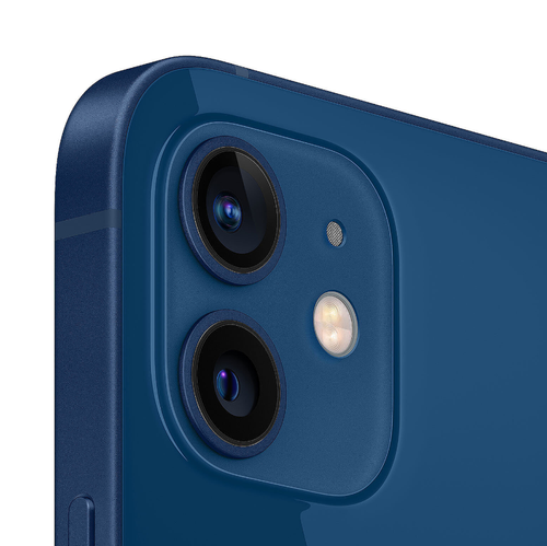 Apple iPhone 12 - 64 Go Débloqué Entièrement Fonctionnel Avec Accessoires ✅ - Photo 23 sur 23
