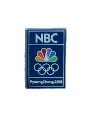 OFFICIAL PYEONGCHANG 2018 WINTER OLYMPIC NBC ...
