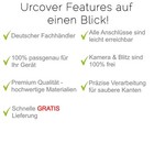 Bild 6 von 24
