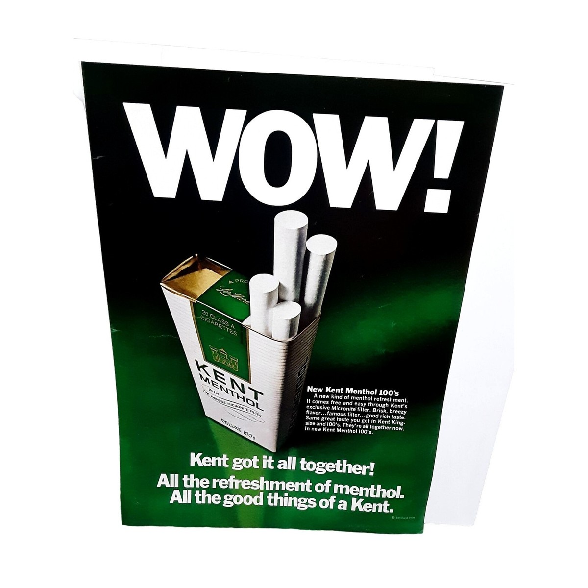 nigeria cigarette Cigarette Brands in Nigeria