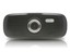 Capacitor-G1W-C-Car-Dash-Camera-DVR-Cam-Vehicle-Video-Recorder-1080P-Free-Mount