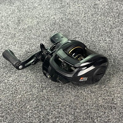 avet 2 speed reel EXW 50/2 2-Speed Lever Drag Reels – Tackle World Crappie Fishing Tackles Lures upto30%off Color::Blue Gill G16 Choose from a number