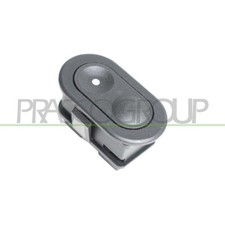 Lève vitre Fiat 132