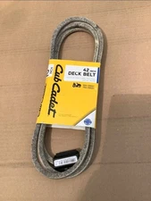 Cub Cadet Deck Drive Belt 954-05021 490-501-C062 for 42" Riding Mowers OEM