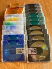 minidisc