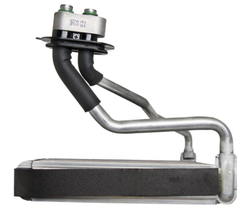 Four Seasons 44106 Plate & Fin Evaporator Core For 10-13 Kia Soul - Bild 2 von 7