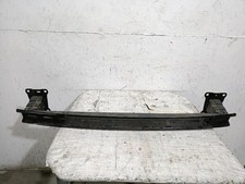 81A807309A halter mitte stoßfänger stoßstange h. AUDI Q2 GAB GAG 1.0 5471544