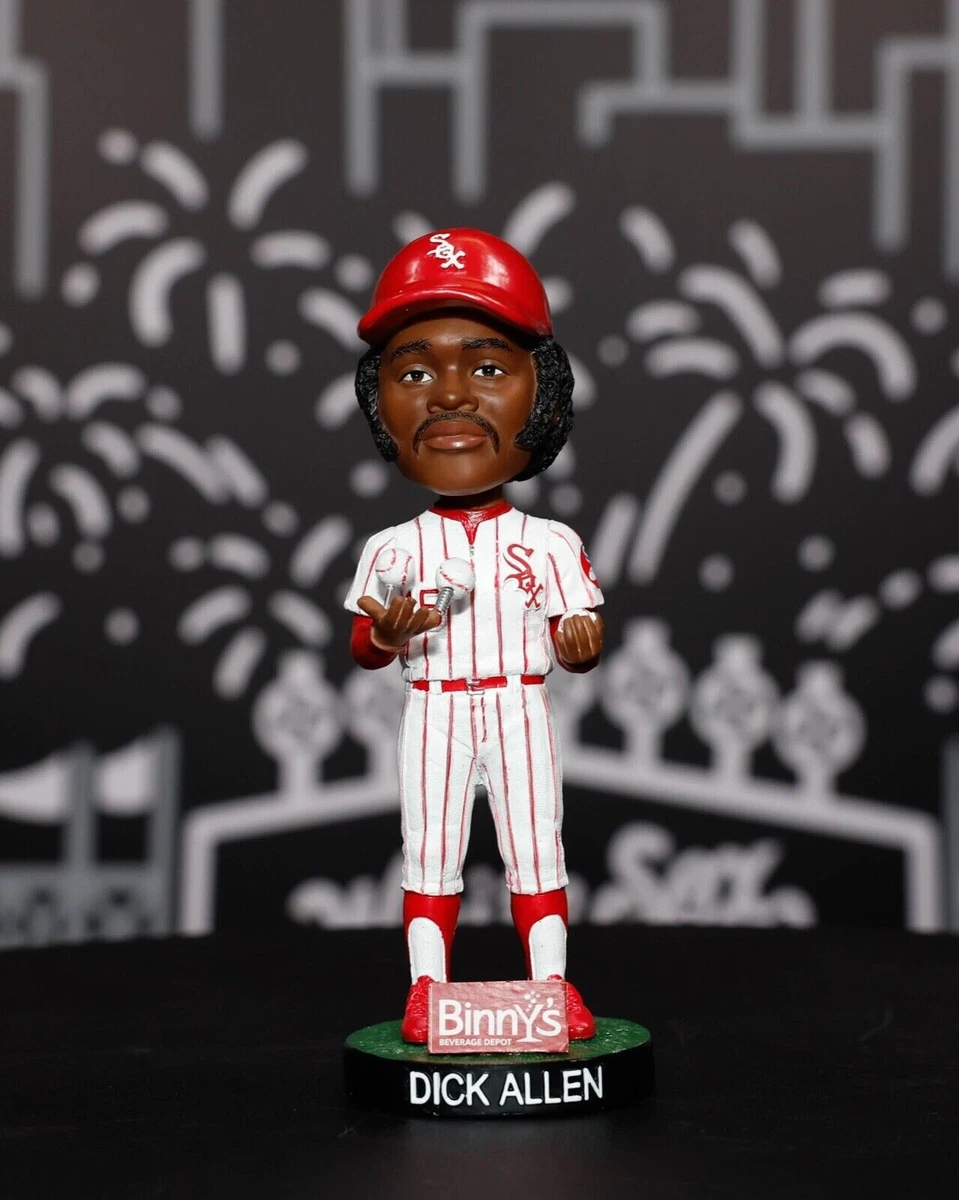 Chicago White Sox Sports Fan Bobbleheads for sale | eBay