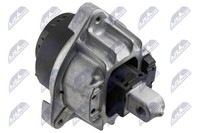 NTY Motorlager ZPS-BM-060 FüR BMW 5Er Touring F11 F10 Turismo F07 7Er F01 F02