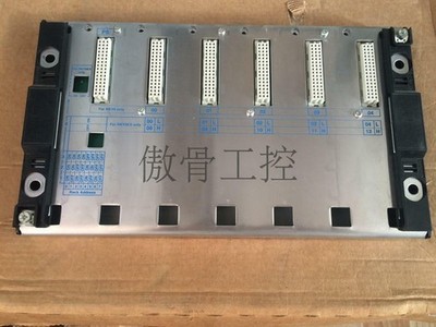 priority express plc TSXRKY6EXC refurbished &ex