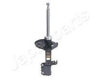 1X Japanparts StoßDäMpfer MM-20033 FüR Toyota Corolla Verso NDE120_ NDE120R Vvt