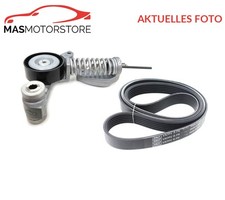 KEILRIPPENRIEMENSATZ SKF VKMA 36150 A FÜR VOLVO V40,XC60 II,V90 II,S90 II,V60 I