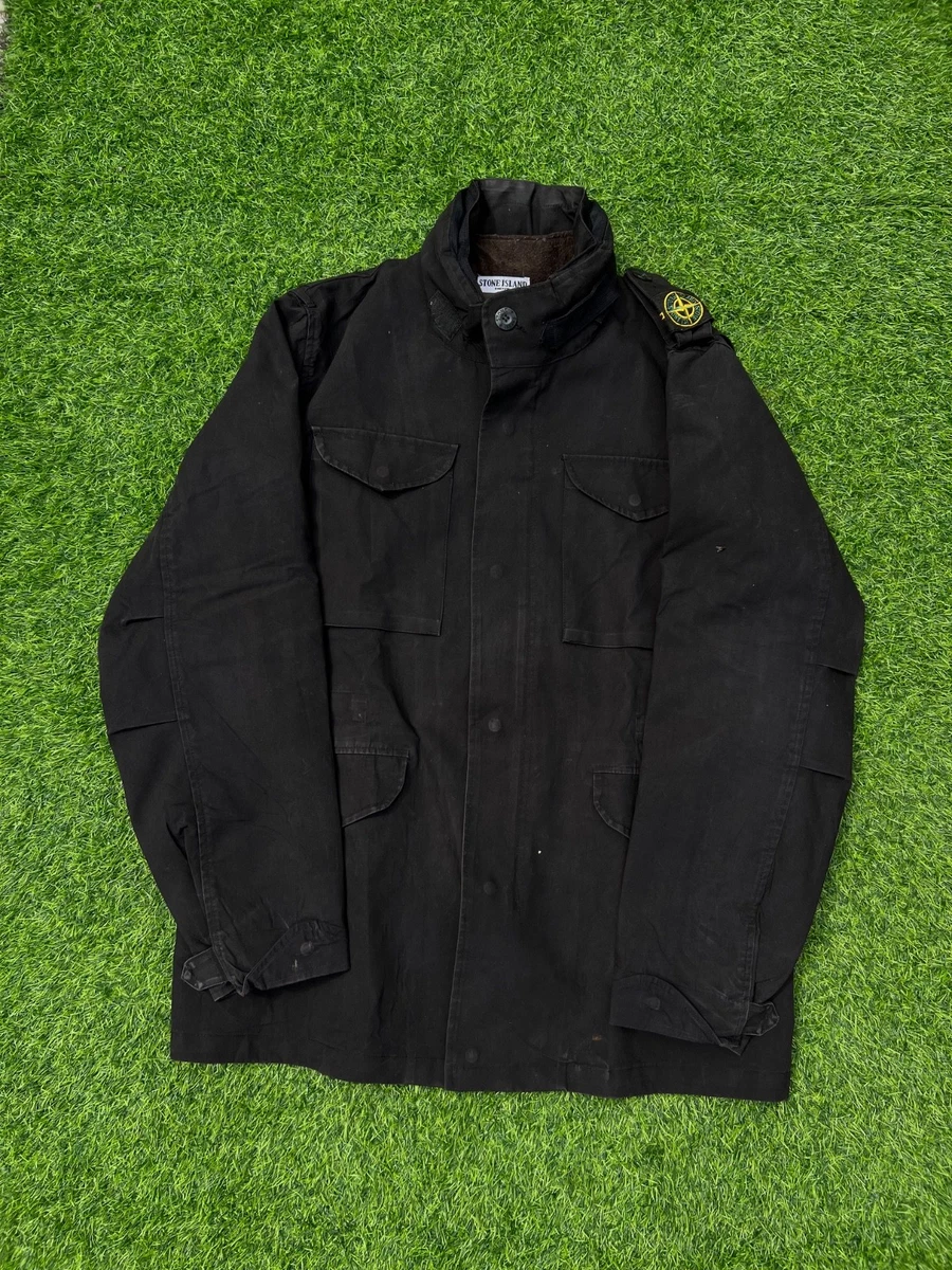 STONE ストーンアイランド/M STONE ISLAND (ストーンアイランド) M【サカゼン公式通販】
