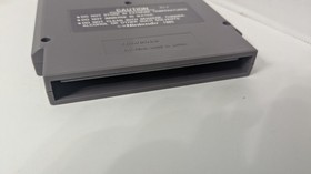 Puzznic NES Nintendo (1990 Taito) Complete In Box CIB UNUSED NICE