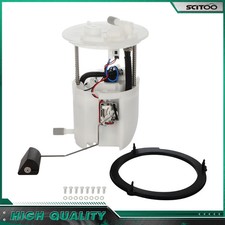 For Mazda CX-9 3.7L 2011 2012 2013-2015 Electrical Fuel Pump Module Aseembly