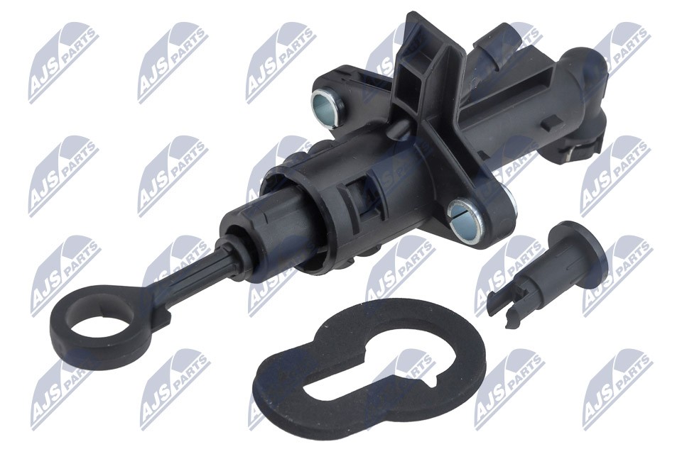 Fits NTY NSP-VW-009 CLUTCH MASTER CYLINDER  ⭐UK Stock⭐