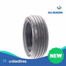 New 245/50R20 Travelstar Ecosport GT 102V