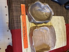 Large Reptile Bowls