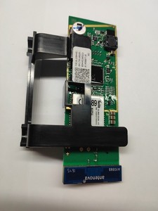 Bosch Indego Connect Leiterplatte Antenne Empfangmodul App Ersatzteil