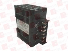 OMRON CJ1W-PA202 / CJ1WPA202 (NEW IN BOX)