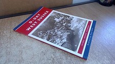 D-day West Sussex: Springboard for the Normandy La... by Readman, Alan Paperback