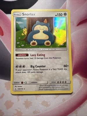 charizard gx pokemon cards Charizard-GX | Burning Shadows