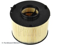Luftfilter FÜR Audi A4 B9 Avant (8W5, 8WD) - Blue Print ADV182271