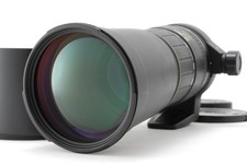 Sigma 170-500mm f/5-6.3 Camera Lenses for sale | eBay