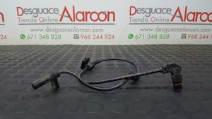 A2035400417 ABS-SENSOR / 425529 FÜR MERCEDES-BENZ CLASE C W203 SPORTCOUPE C 20