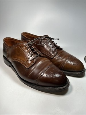 Alden 2142