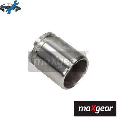 PISTON BRAKE CALIPER 27-0579 FOR VW TRANSPORTER/T5/Bus/Platform/Chassis/Van/T6  