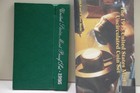 1995 S & 1995  P&D Proof/Mint Set Pairing Original — photo 1