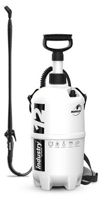 MAROLEX SPRÜHGERÄT INDUSTRIE SÄURELINIE 12 BEUTEL