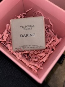 Victoria's Secret 12 Pcs Fragrance Wardrobe Gift Set Signature Eau De Parfum New
