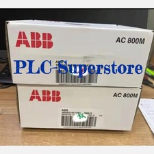 1pc ABB SB822 battery unit 3BSE018172R1 power module