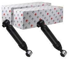 Amortisseur Citroen AX