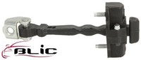 Blic 6004-00-0095P TüRfeststeller FüR Renault