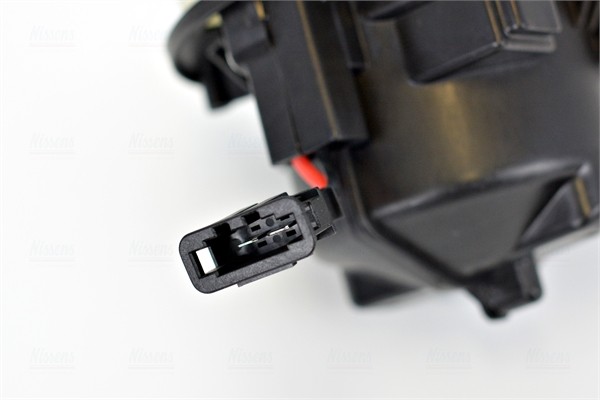 Fits NISSENS 87223 Interior Blower