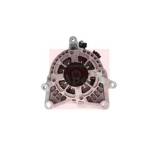 Alternator For BMW 2 Series Gran Tourer F46 216 d Apec 12315A157A7 12318634124