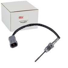 NTY ABGASTEMPERATURSENSOR passend für FORESTER (SH) 2.0