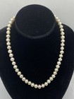 R.L. 14k Gold FW Pearl Knotted 38.0 g — photo 1