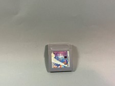 Tetris (Nintendo Game Boy, 1989)