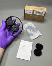 Bluetooth Run Headphones Sports Foldable Headset Lightweight FM Radio 8H Music