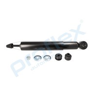 Proflex Automotive PX5-BA504 StoßDäMpfer