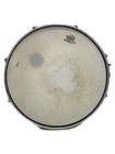Remo Percussion Instruments Other Used