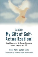 Rose Marie Duhon-Sells | Cancer | Taschenbuch | Englisch (2007) | Iuniverse